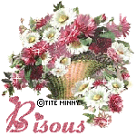 bisous 6